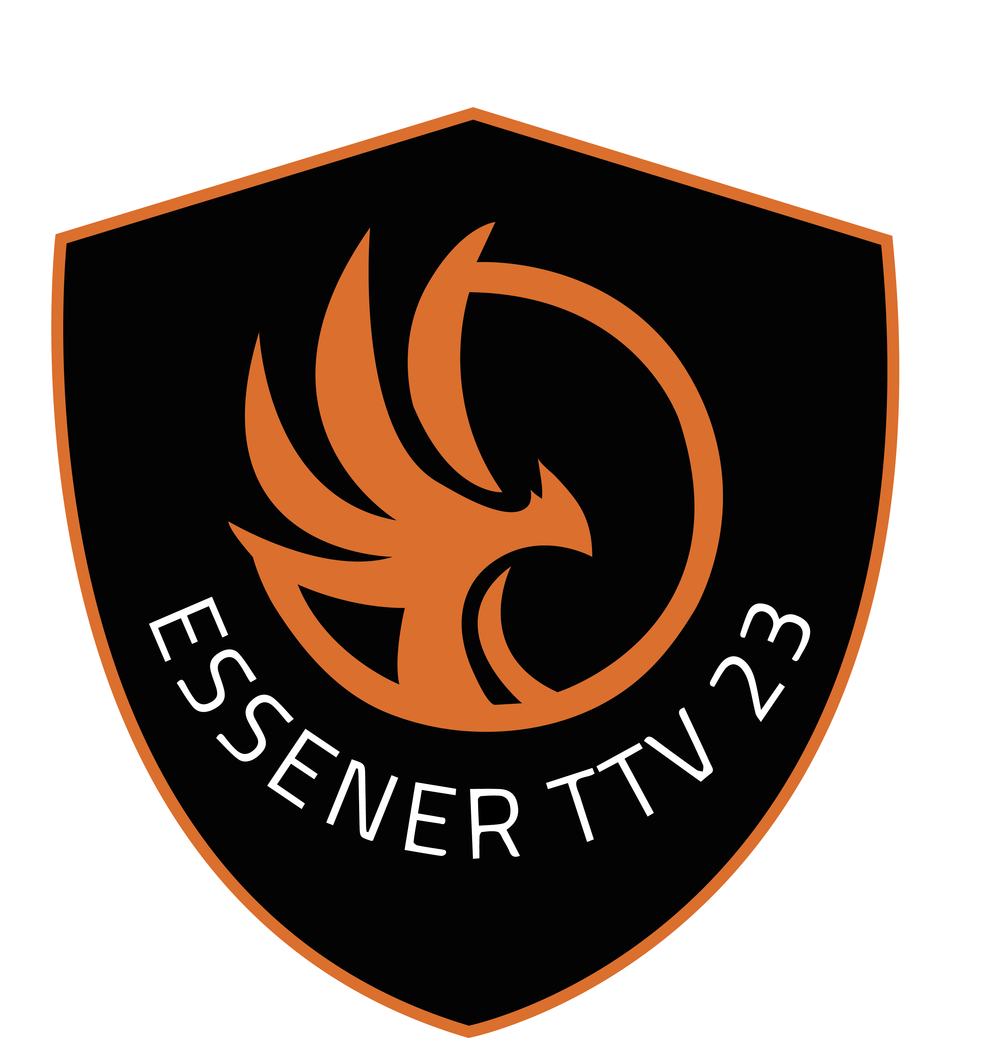 Click TT Turnierkalender Click TT Turnierkalender